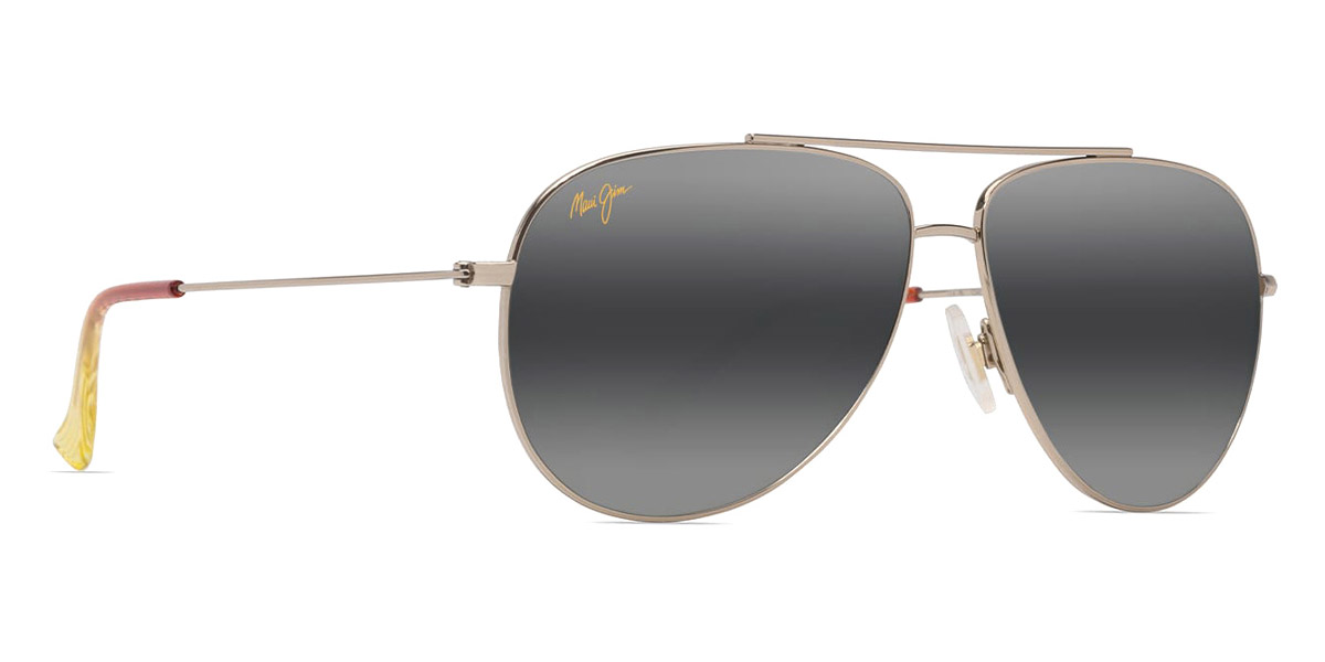 Maui Jim™ - HAU'OLI