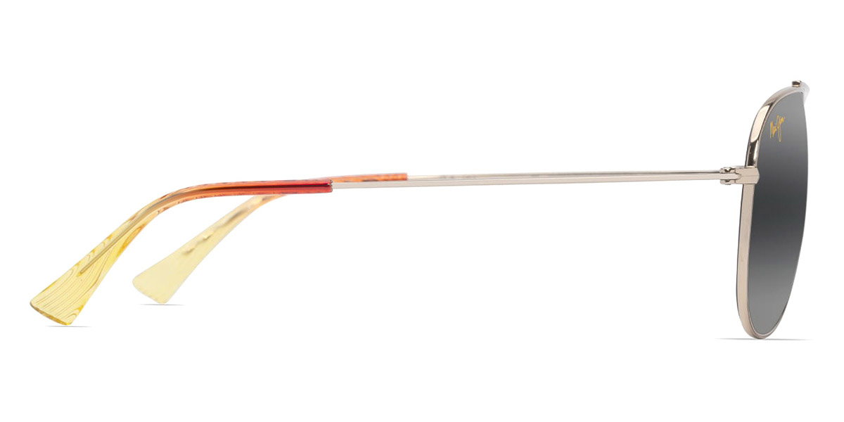 Maui Jim™ - HAU'OLI
