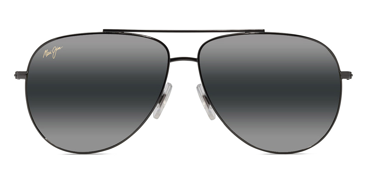 Maui Jim™ - HAU'OLI