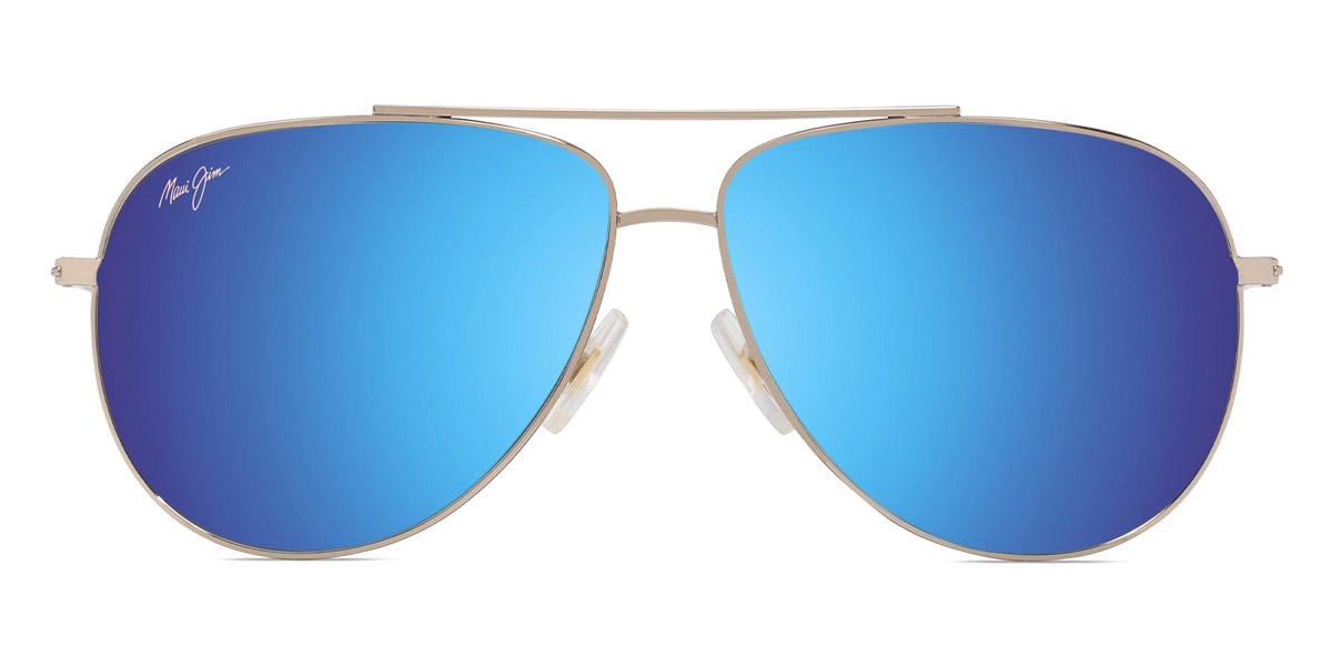 Maui Jim™ - HAU'OLI