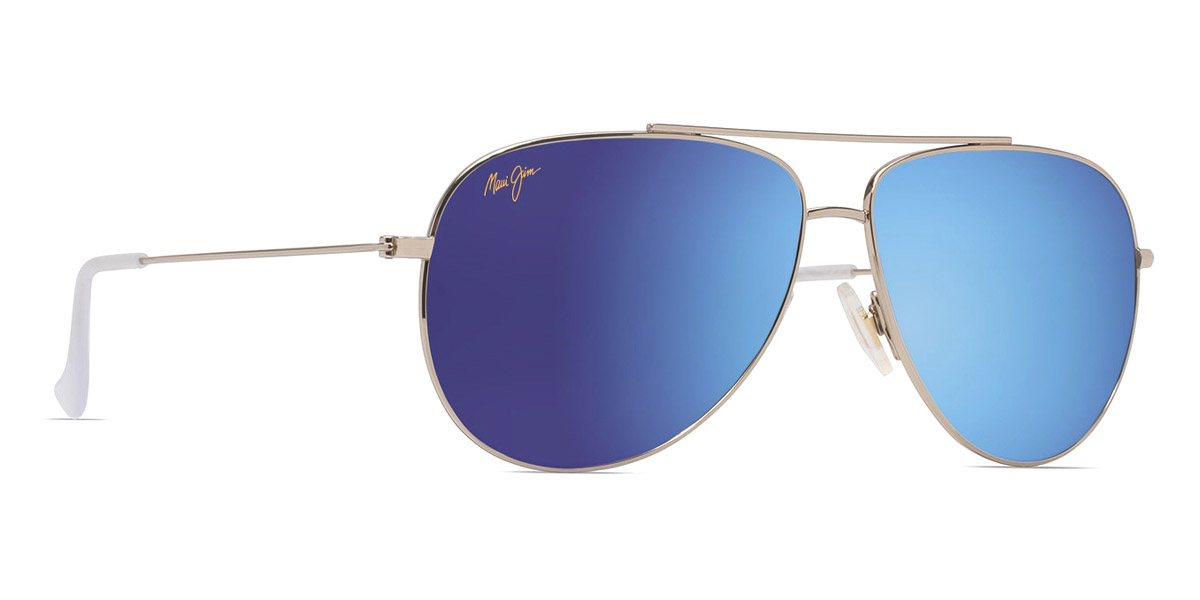 Maui Jim™ - HAU'OLI