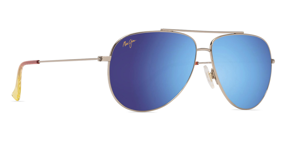 Maui Jim™ - HAU'OLI