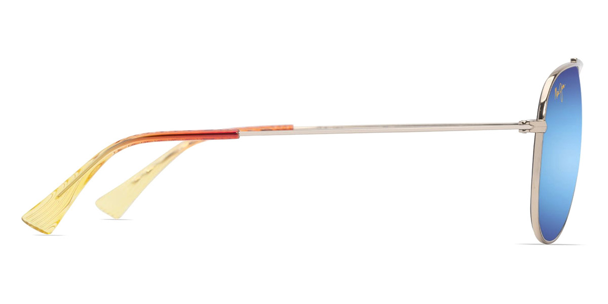 Maui Jim™ - HAU'OLI