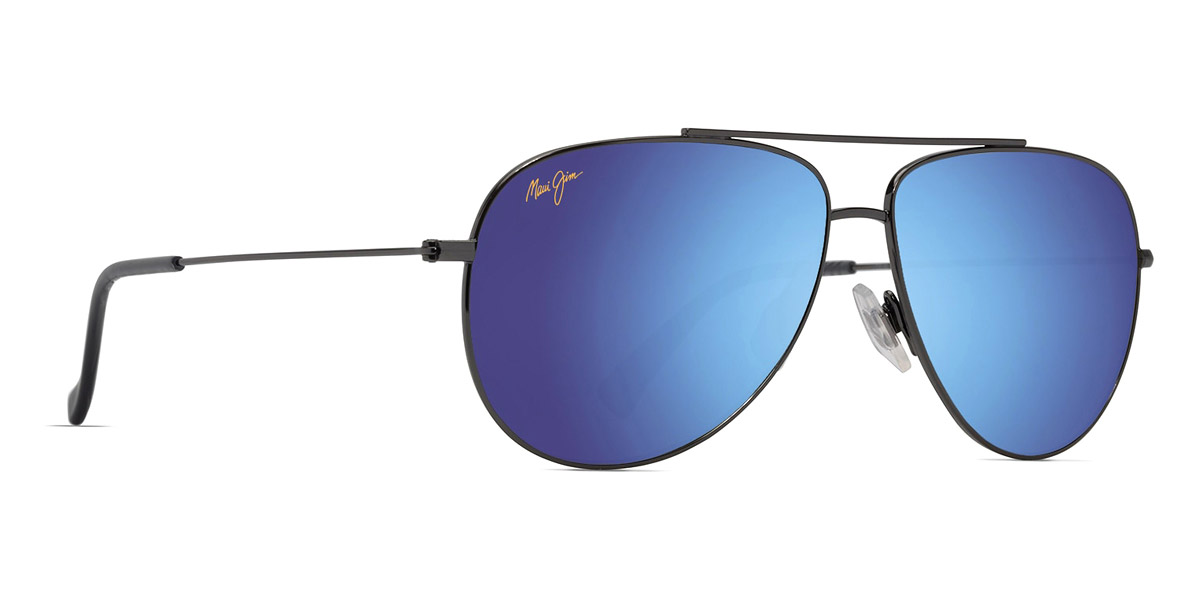Maui Jim™ - HAU'OLI