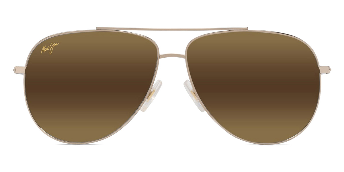 Maui Jim™ - HAU'OLI