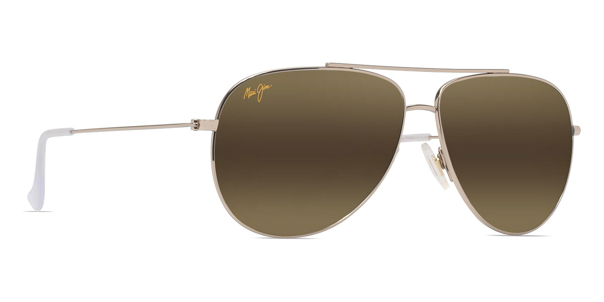 Maui Jim™ - HAU'OLI