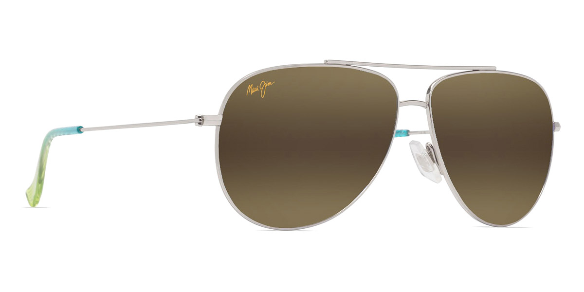 Maui Jim™ - HAU'OLI