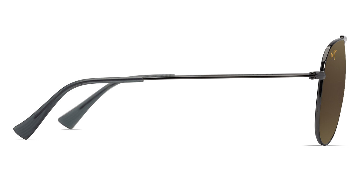 Maui Jim™ - HAU'OLI
