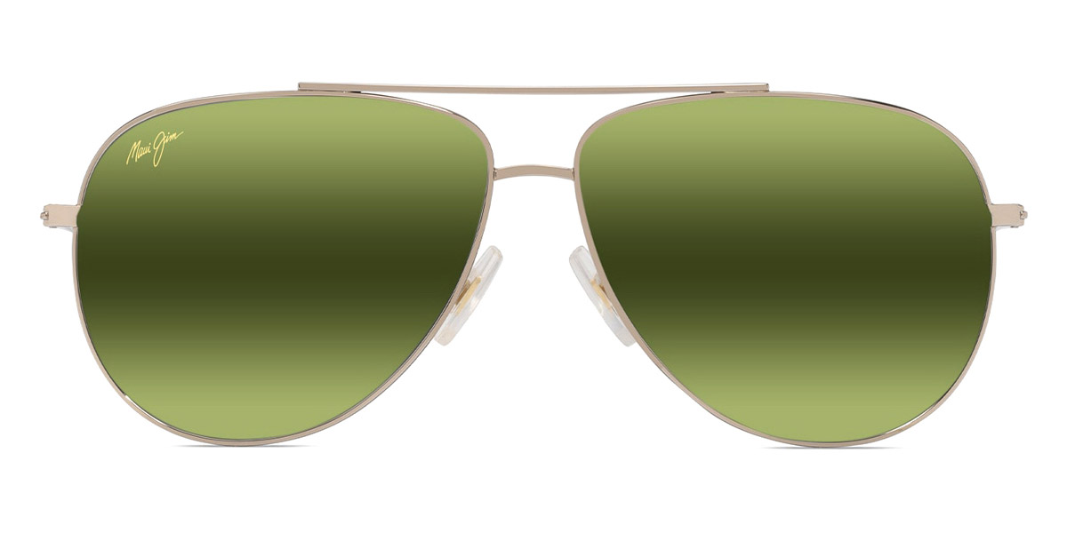 Maui Jim™ - HAU'OLI