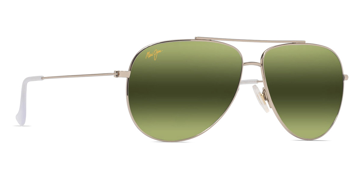 Maui Jim™ - HAU'OLI