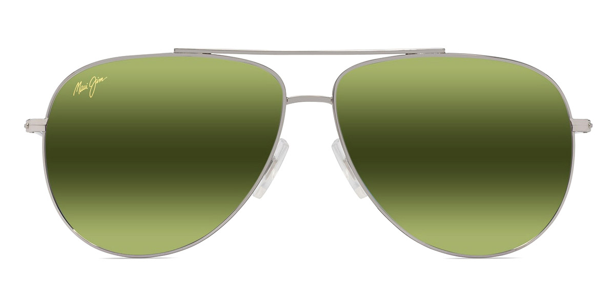 Maui Jim™ - HAU'OLI