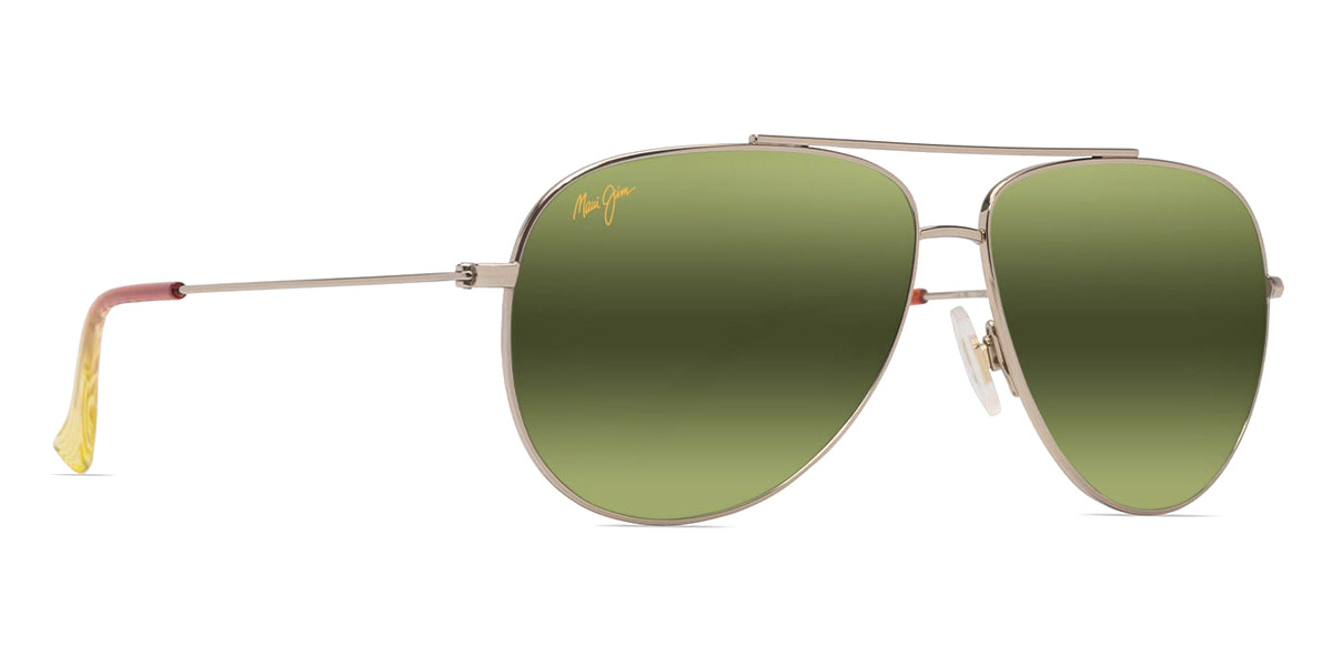 Maui Jim™ - HAU'OLI