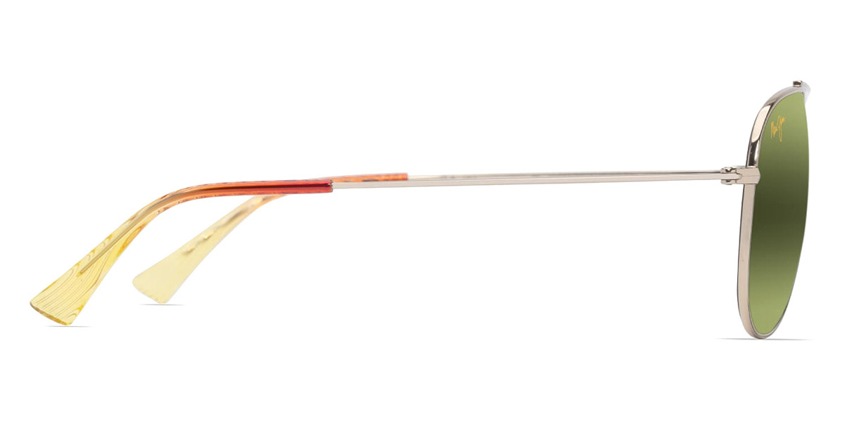 Maui Jim™ - HAU'OLI