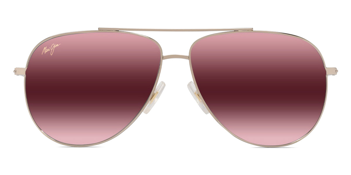 Maui Jim™ - HAU'OLI