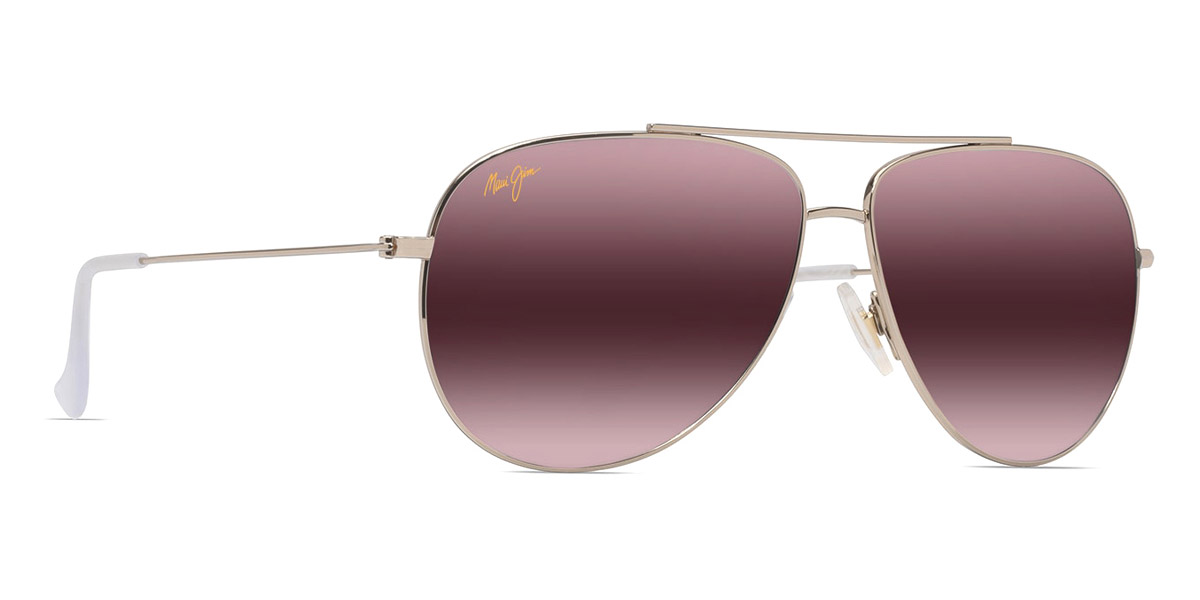 Maui Jim™ - HAU'OLI