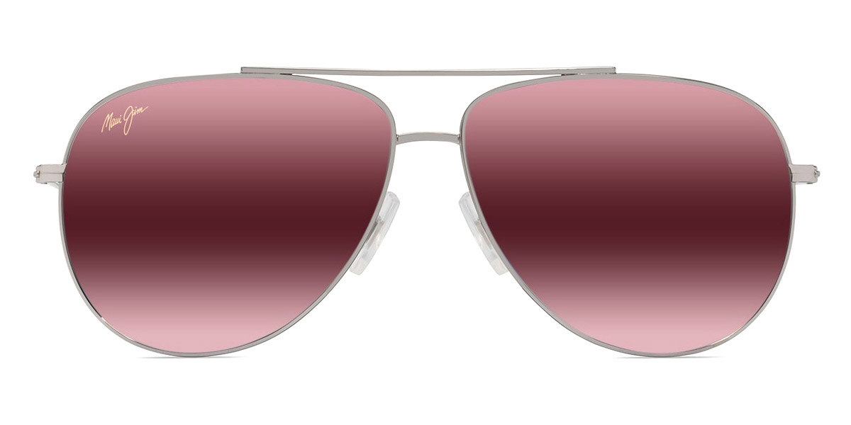 Maui Jim™ - HAU'OLI