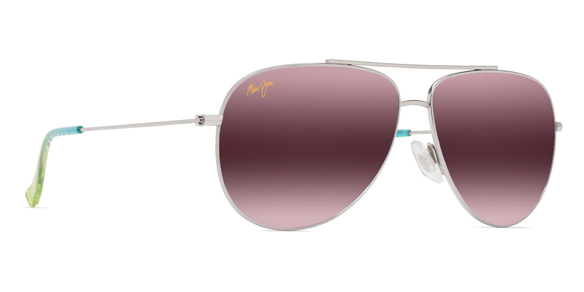 Maui Jim™ - HAU'OLI