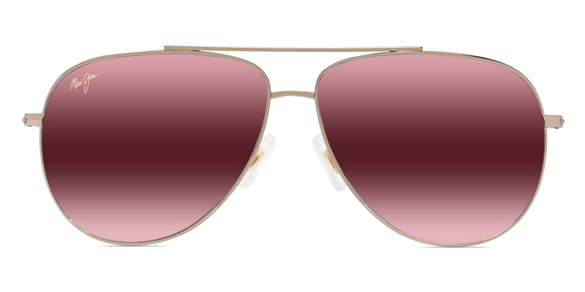 Maui Jim™ - HAU'OLI