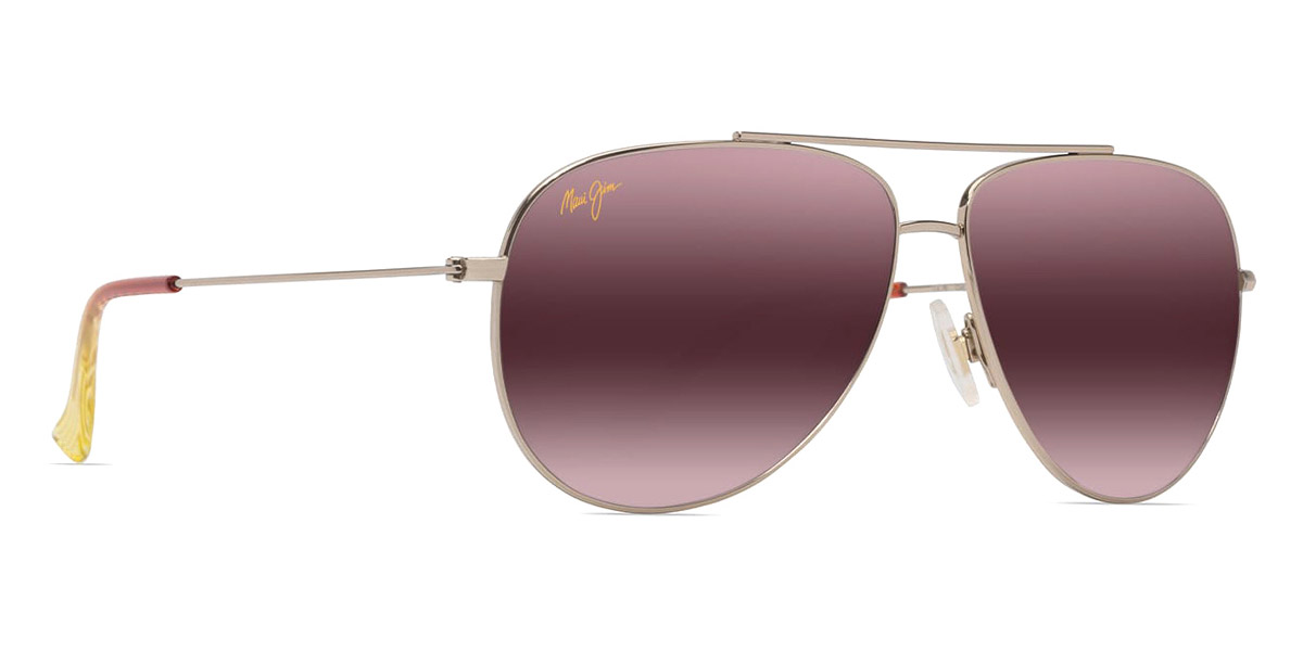 Maui Jim™ - HAU'OLI
