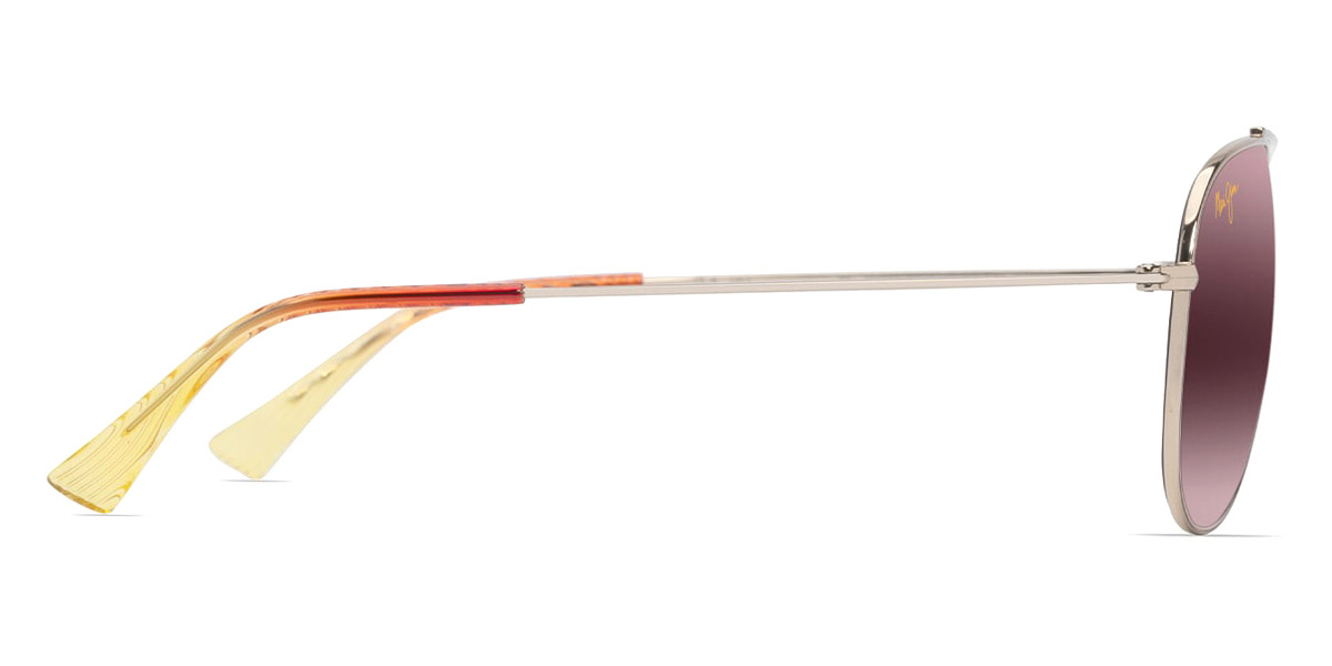 Maui Jim™ - HAU'OLI