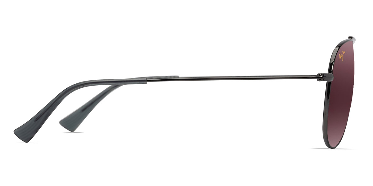 Maui Jim™ - HAU'OLI