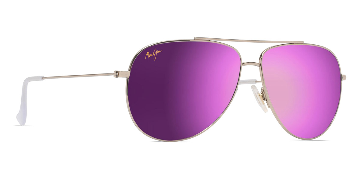 Maui Jim™ - HAU'OLI