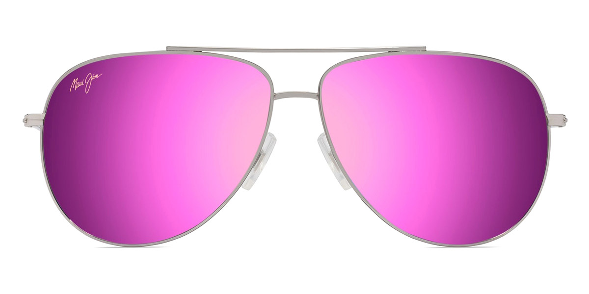 Maui Jim™ - HAU'OLI