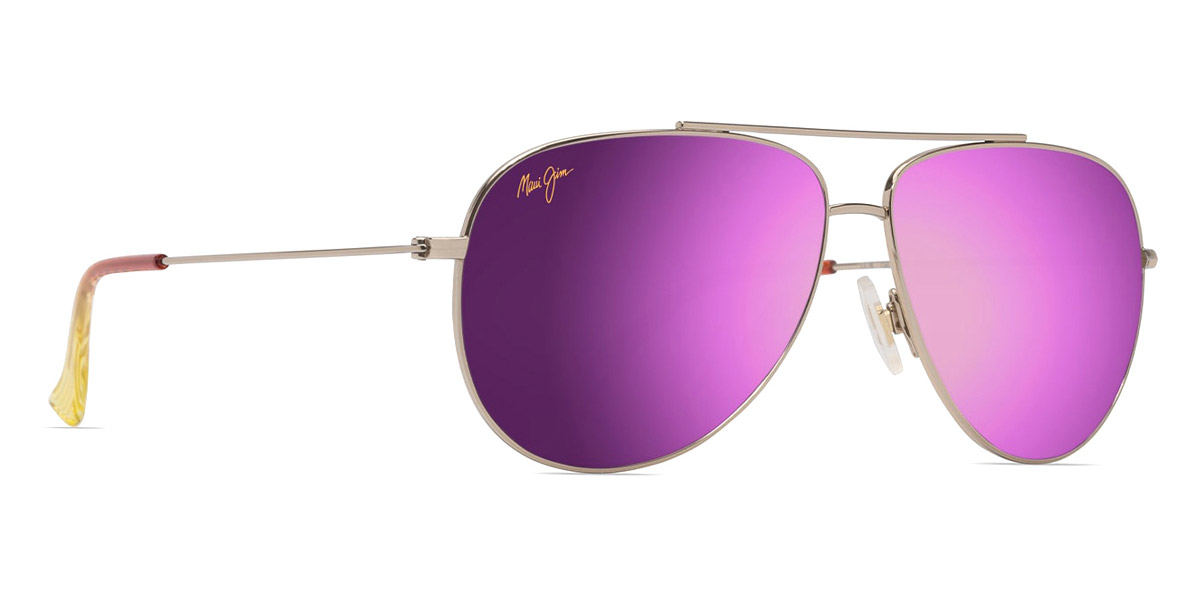 Maui Jim™ - HAU'OLI