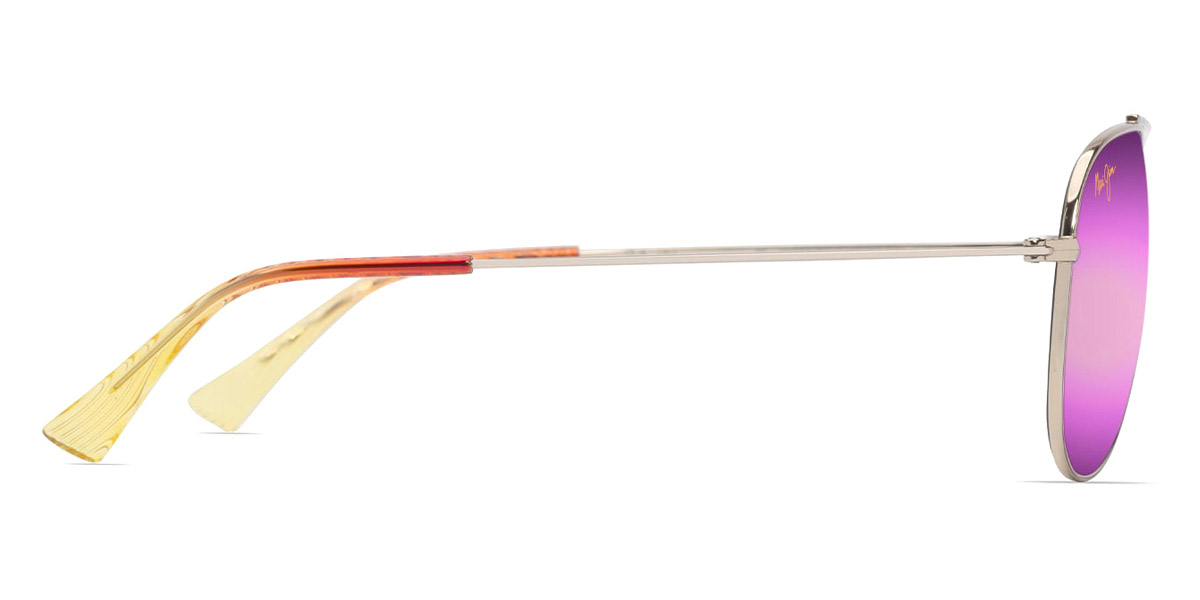 Maui Jim™ - HAU'OLI