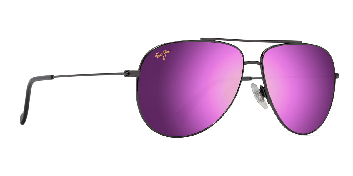 Maui Jim™ - HAU'OLI