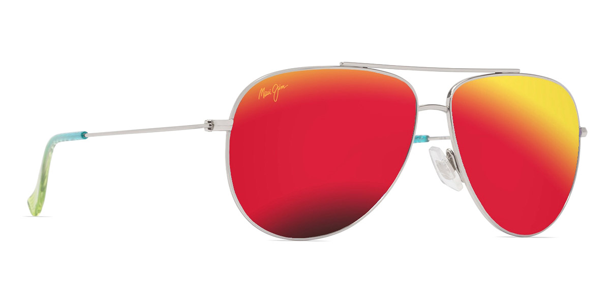 Maui Jim™ - HAU'OLI