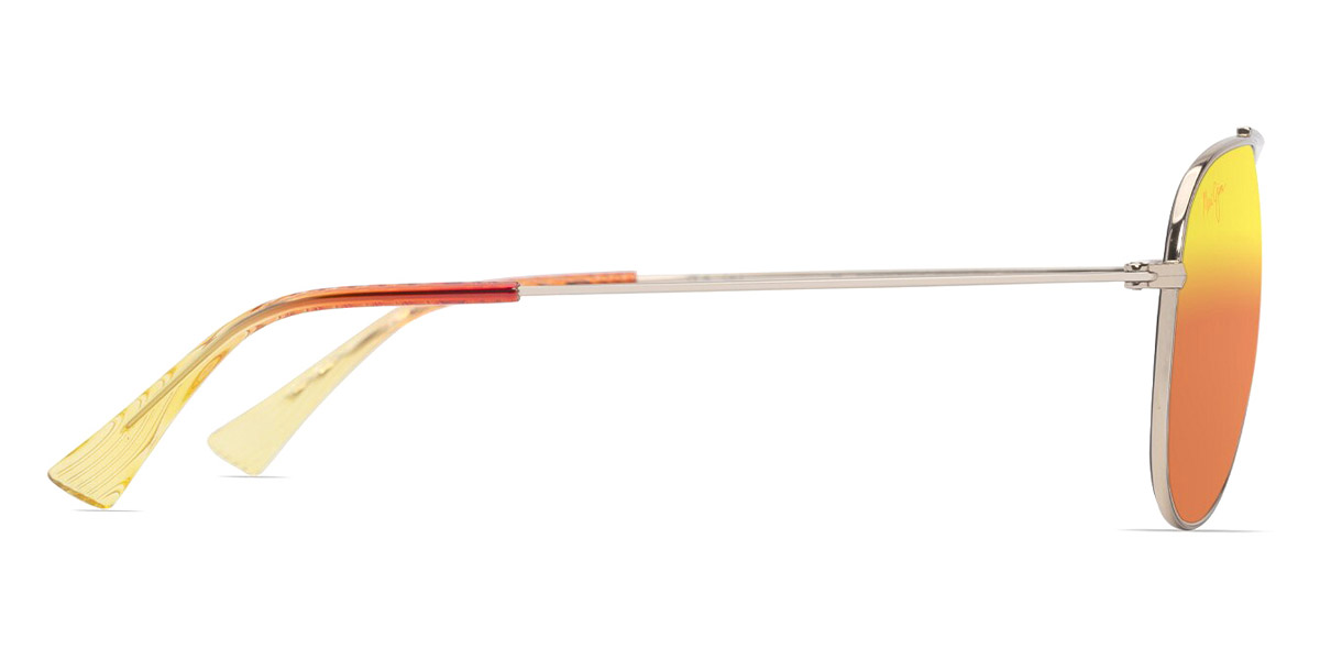 Maui Jim™ - HAU'OLI