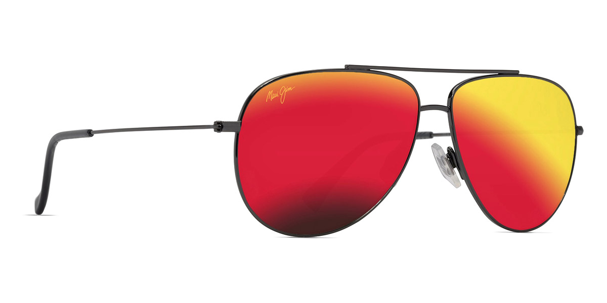Maui Jim™ - HAU'OLI