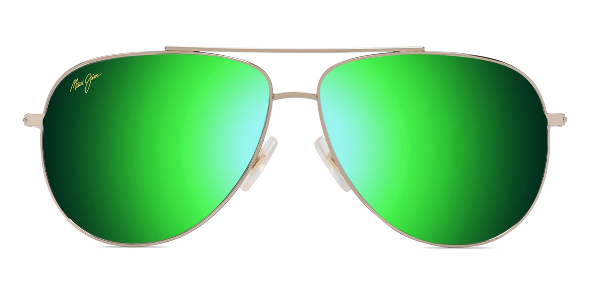 Maui Jim™ - HAU'OLI