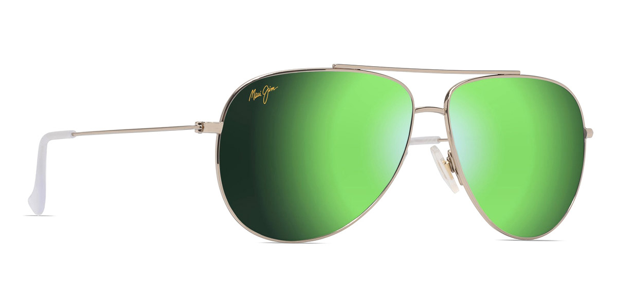 Maui Jim™ - HAU'OLI