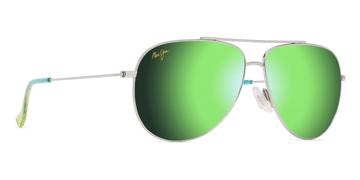 Maui Jim™ - HAU'OLI