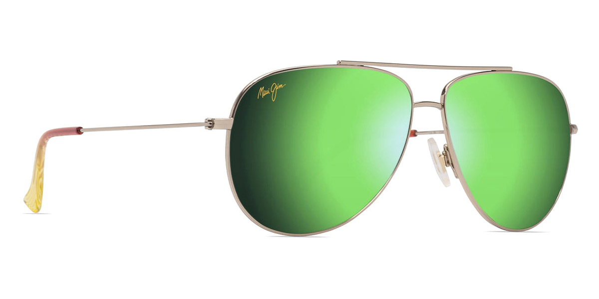 Maui Jim™ - HAU'OLI