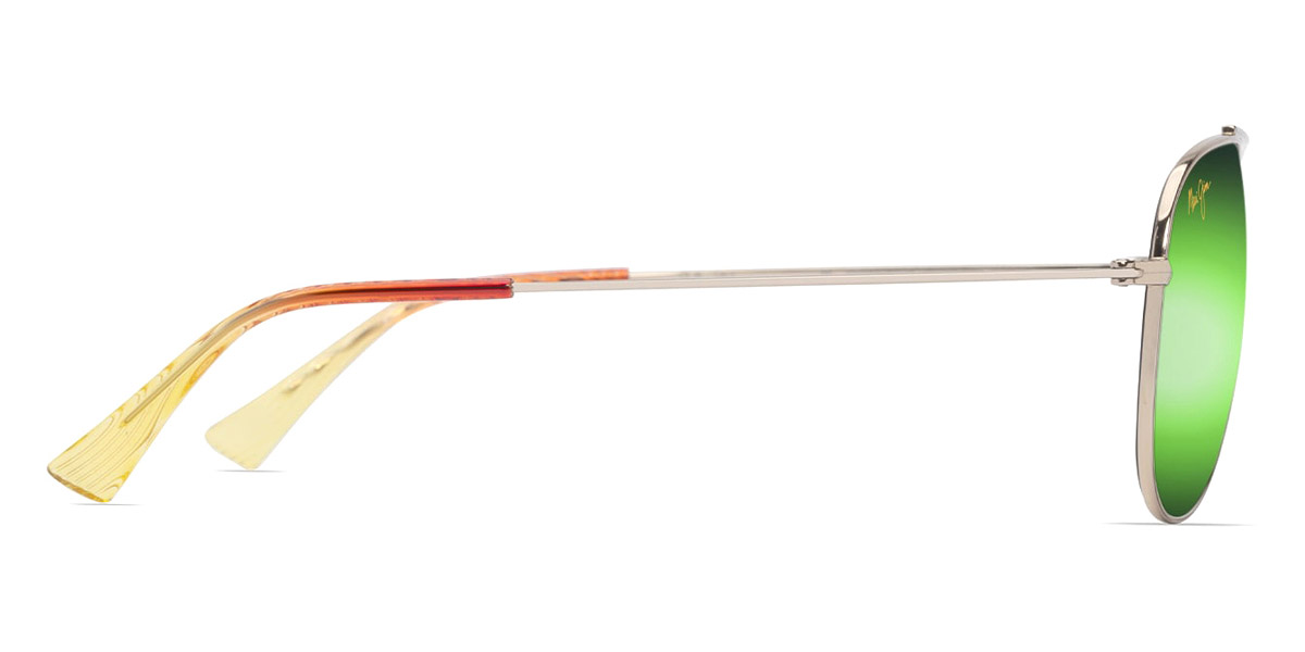 Maui Jim™ - HAU'OLI