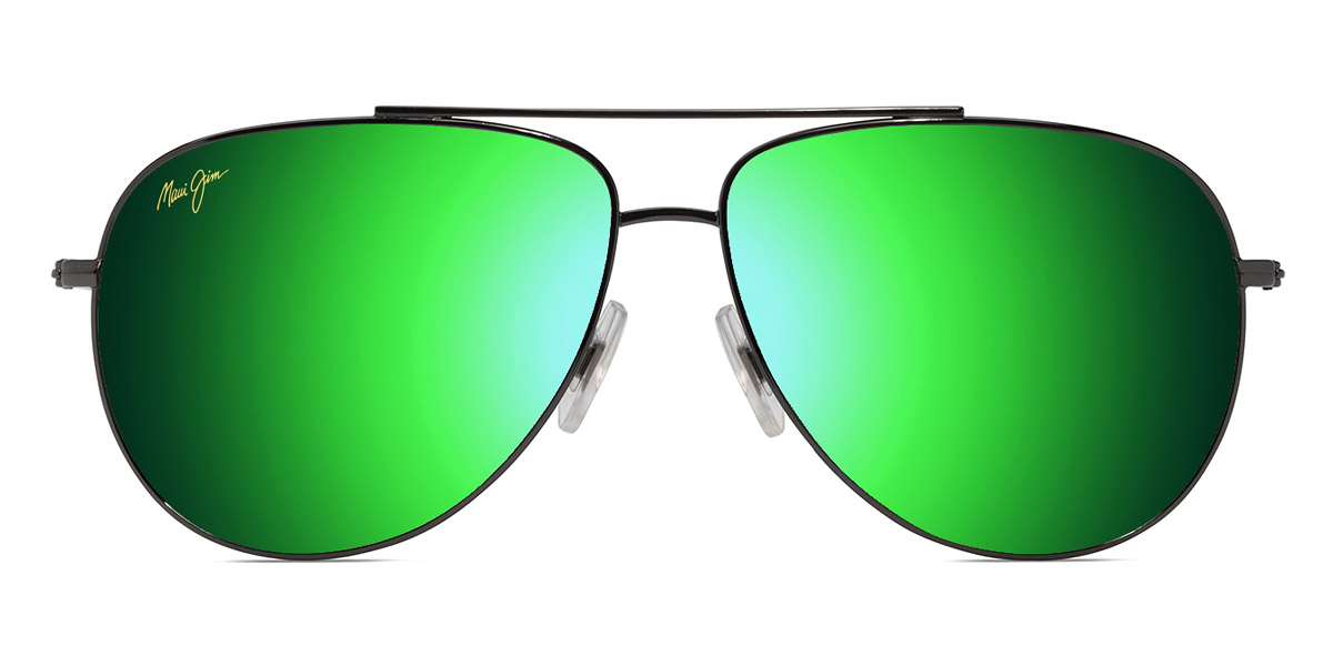Maui Jim™ - HAU'OLI