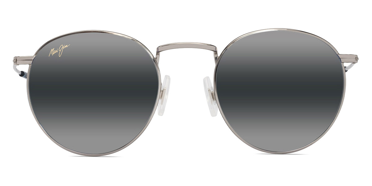 Maui Jim™ - PŪKAUA