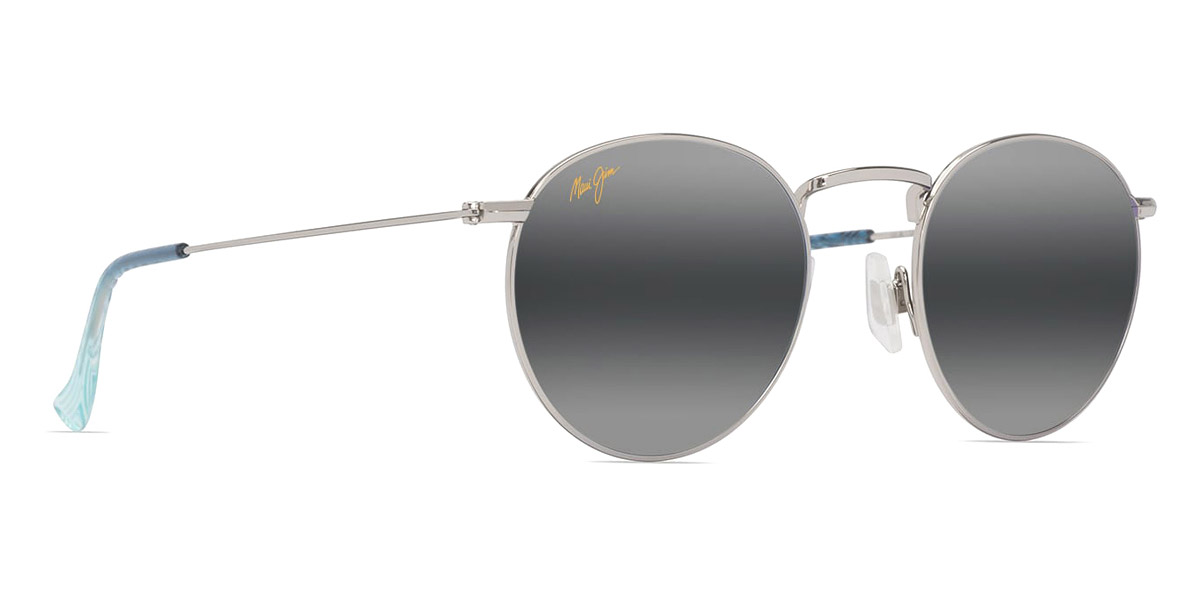 Maui Jim™ - PŪKAUA