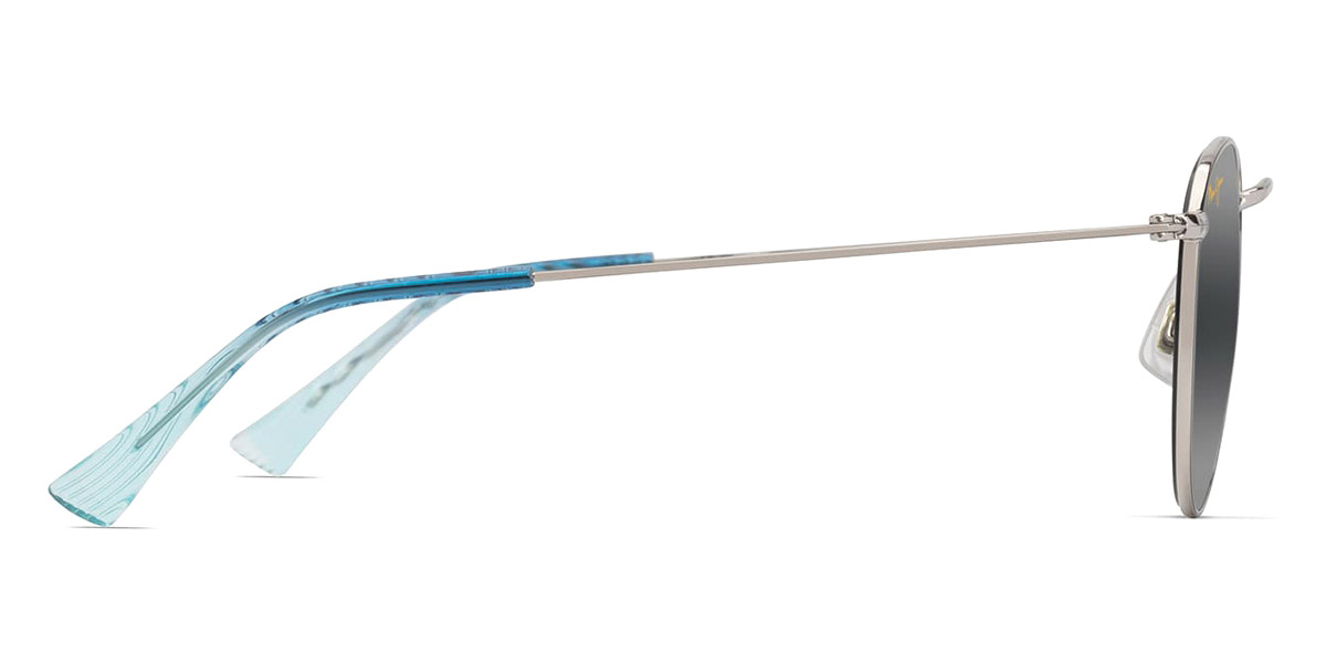 Maui Jim™ - PŪKAUA