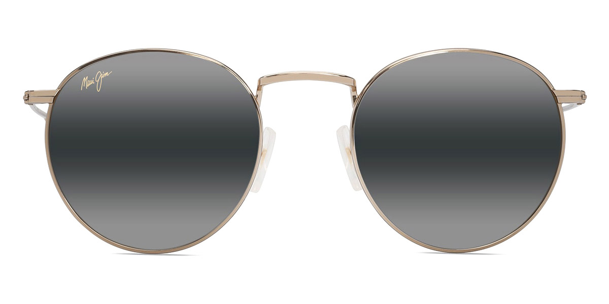 Maui Jim™ - PŪKAUA