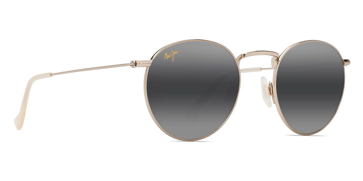 Maui Jim™ - PŪKAUA