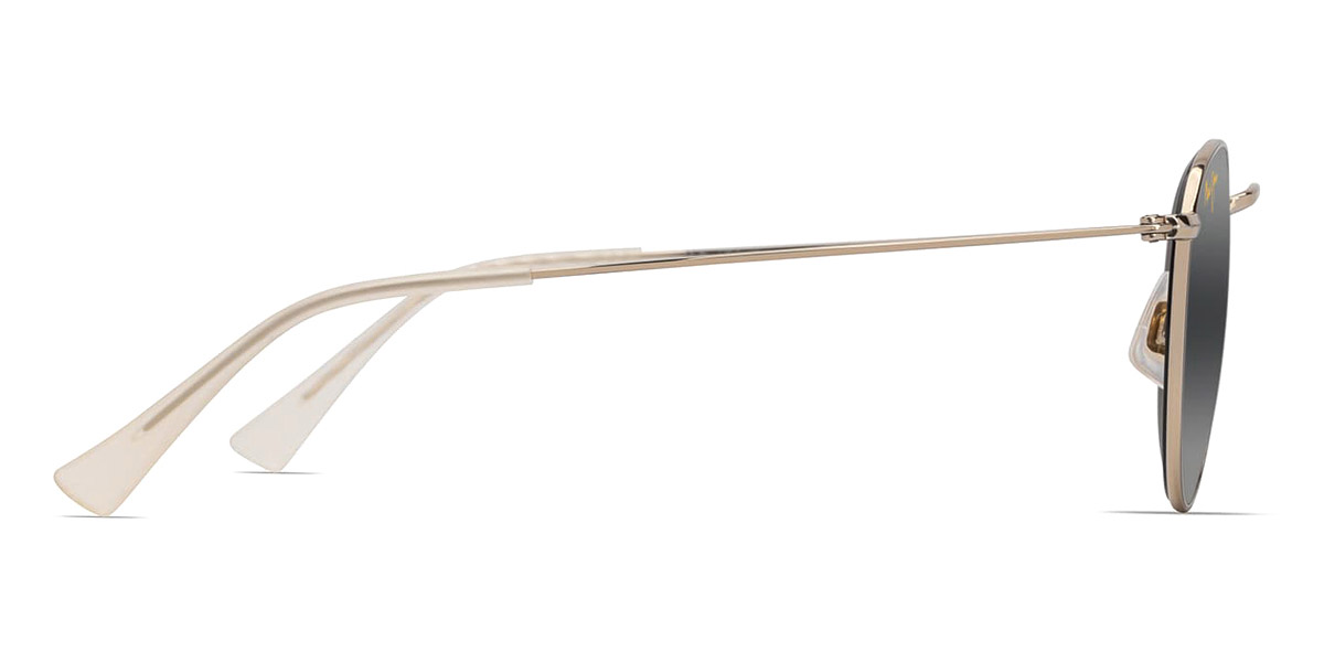 Maui Jim™ - PŪKAUA
