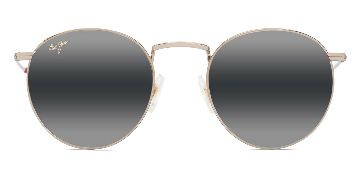Maui Jim™ - PŪKAUA