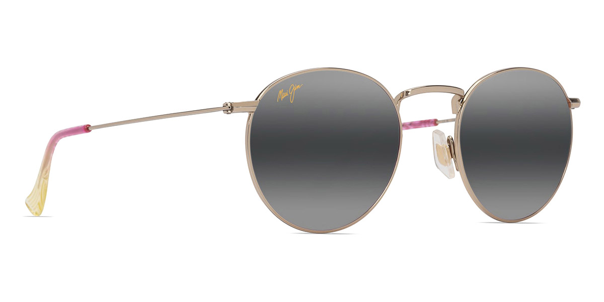 Maui Jim™ - PŪKAUA