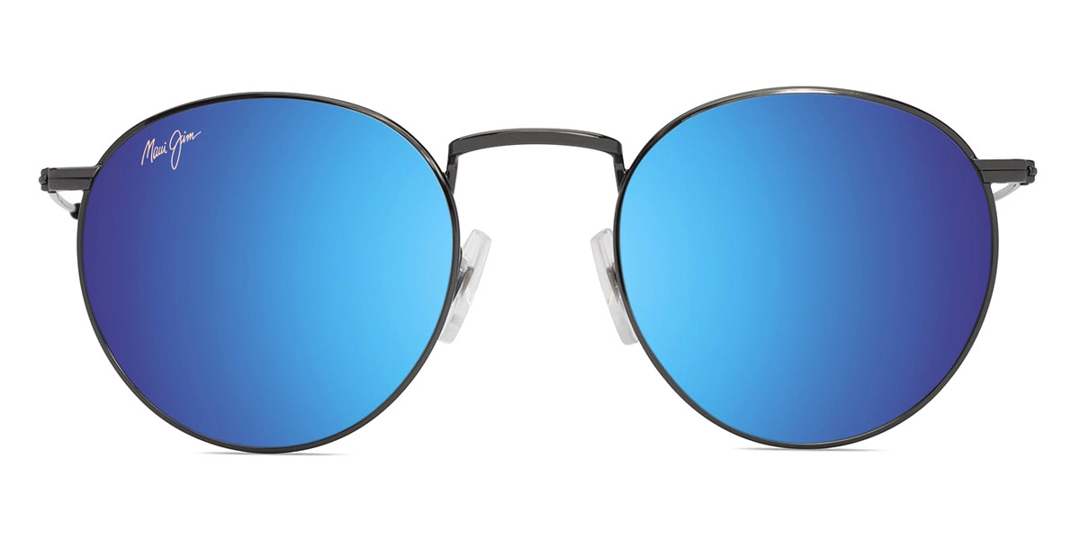 Maui Jim™ - PŪKAUA
