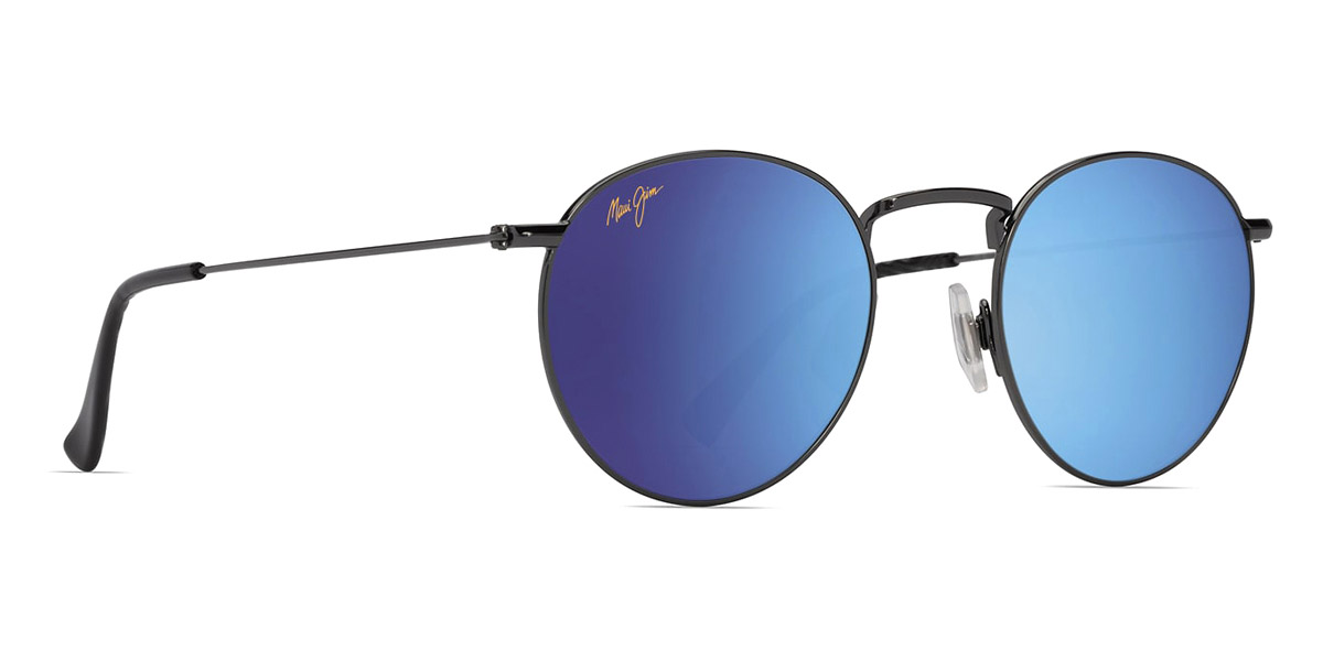 Maui Jim™ - PŪKAUA