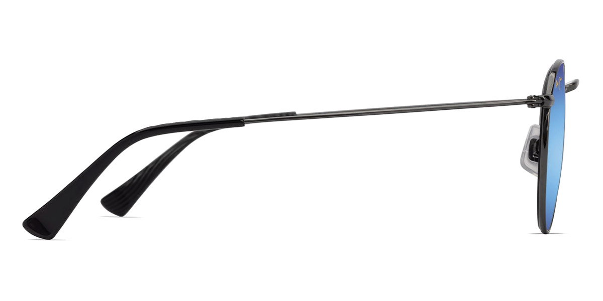 Maui Jim™ - PŪKAUA